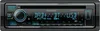 Kenwood KDC-BT740DAB, Schwarz, 1 DIN, 50 W, 4.0 Kanäle, 50 Produktbild-Vorschau 1