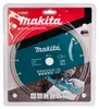 Makita Diamantscheibe 230mm Beton Produktbild-Vorschau 3