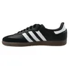 adidas Damen Sneakers Schwarz B75807 Grösse 42 2/3 Produktbild-Vorschau 62