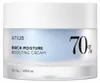 Anua Birch 70 Moisture Boosting Cream 50 ml Produktbild-Vorschau 4
