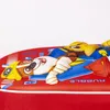 Kinderrucksack 3D The Paw Patrol Rot 25 x 31 x 10 cm Produktbild-Vorschau 5