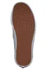 The image shows the sole of a shoe against a white background. Anteprima dell’immagine prodotto