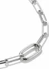 Thomas Sabo Charm Club Connect C1207-001-21-L50 Produktbild-Vorschau 7