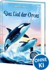 Das geheime Leben der Tiere (Meer) - Das Lied der Orcas Produktbild-Vorschau 1