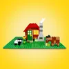 LEGO® Classic 11023 Grüne Bauplatte Produktbild-Vorschau 19