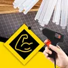 Bâtons de colle pour pistolet à colle | Bâtons de colle, Voir les images du produit 6