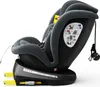 Tweety Plus iSIZE Noir siège auto pivotant à 360 degrés Voir les images du produit 6