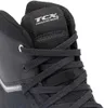 Buty motocyklowe TCX Climatrek Surround Gore-Tex, Podgląd zdjęcia produktu 4