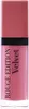 Bourjois Rouge Edition Velvet, Růžová, Don’t Pink Of It !, Náhled obrázku produktu 4