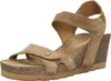 PANAMA JACK VILA B3 Brown Produktbild-Vorschau 33