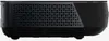Hisense Laser TV PL2, 2700 ANSI lumens, DLP, UHD 4K Voir les images du produit 18