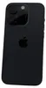 Apple iPhone 14 Pro 128GB space black Produktbild-Vorschau 24