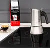 Edelstahl Moka 4 TassenKocher Venus Induktion Produktbild-Vorschau 14