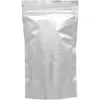 Spirulina Tabletten 250 g | Nahrungsergänzung | 1000 Stück, Produktbild-Vorschau 3