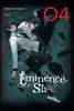 The Eminence in Shadow, Vol. 4 (Light Novel) Productafbeelding-voorbeeld 1