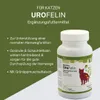UroFelin Ergänzungsfuttermittel für Katzen 180 Stück: Produktbild-Vorschau 3