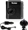 Rollei 402 Dashcam - 1080p GPS & G-Sensor, Parküberwachung Produktbild-Vorschau 6