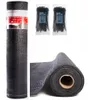 Ekspand | Schattennetz 90% - 1,5x50 m - Grau - UV-beständig Produktbild-Vorschau 1