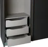 Schubkasteneinsatz 3er 66x45 Zubehör von Rauch Packs Produktbild-Vorschau 2