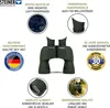 Binocolo STEINER Nighthunter 8x56 Anteprima dell’immagine prodotto 2