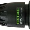 Festool Tiefenanschlag FastFix DD-DC | 493539 Produktbild-Vorschau 9