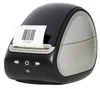 DYMO LabelWriter Drukarka etykiet 550 | Drukarka etykiet z Podgląd zdjęcia produktu 46