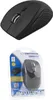 Esperanza EM123K mouse Right-hand Bluetooth 2400 DPI Anteprima dell’immagine prodotto 7