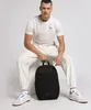 PUMA Buzz, Uni Náhľad obrázku produktu 17