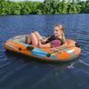 Bestway® Schlauchboot Kondor Elite™ 1000 162 x 96 x 29 cm Produktbild-Vorschau 27