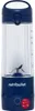 NutriBullet Portable, Sport-Mixer, 0,475 l, Pulsfunktion, Produktbild-Vorschau 10