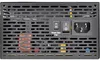 Thermaltake Toughpower GF A3 650W 80+ Gold for Gen 5 Produktbild-Vorschau 22