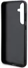 Karl Lagerfeld, Rigid Schutzhülle Galaxy S24 Saffiano Produktbild-Vorschau 7