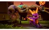 Activision Spyro Reignited Trilogy, Nintendo Switch, E10+ Produktbild-Vorschau 8