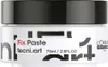 L'Oréal Professionnel TecniArt Fix Paste 75 ml Produktbild-Vorschau 1