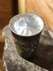 Matcha Thé Vert Japonais100G Dans Un Beau Tube, Boîte Voir les images du produit 9