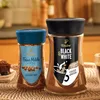 Tchibo Feine Milde Café instantané Maxipack, 600 g – 6 x Voir les images du produit 7