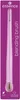 Essence 944647, Misch-Lidschattenpinsel, Abgerundet, Produktbild-Vorschau 2