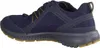 ECCO Terracruise II Herren Slipper, Größe:43 EU Produktbild-Vorschau 51