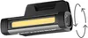 SCANGRIP 03.5811 Taschenlampe 75/150 100Lumen Produktbild-Vorschau 8