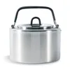 Tatonka Teapot 1,5 Liter - Produktbild-Vorschau 6