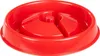 Bebedero universal BEVERCIP, 23 cm, para botella PET Vista previa de la imagen del producto 2