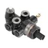 Regulátor brzdnej sily 47910-27081 Náhradný Fit pre Hilux Náhľad obrázku produktu 3