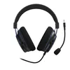 uRage Headset Gaming-Headset "SoundZ 900 DAC", schwarz, 3 Produktbild-Vorschau 3