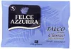 Felce Azzurra Classico Talkum Puder 100g Produktbild-Vorschau 5