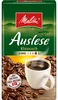 Melitta Auslese Klassisch   500 g di caffè macinato Anteprima dell’immagine prodotto 5