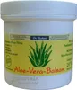 Aloe Vera Balsam 200 ml von Dr. Sachers Produktbild-Vorschau 1