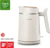 Philips Wasserkocher Eco Conscious Edition, 1.7 L, aus Produktbild-Vorschau 3