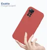 Hülle für Xiaomi Redmi Note 11 / 11S Case Cover Bumper Produktbild-Vorschau 5