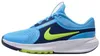 Laufschuhe Nike HF7004-400 für Kinder Produktbild-Vorschau 1