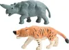 Safari Ltd Prehistoric Life TOOB, 3 rok / roky, Prehistoric Náhľad obrázku produktu 9